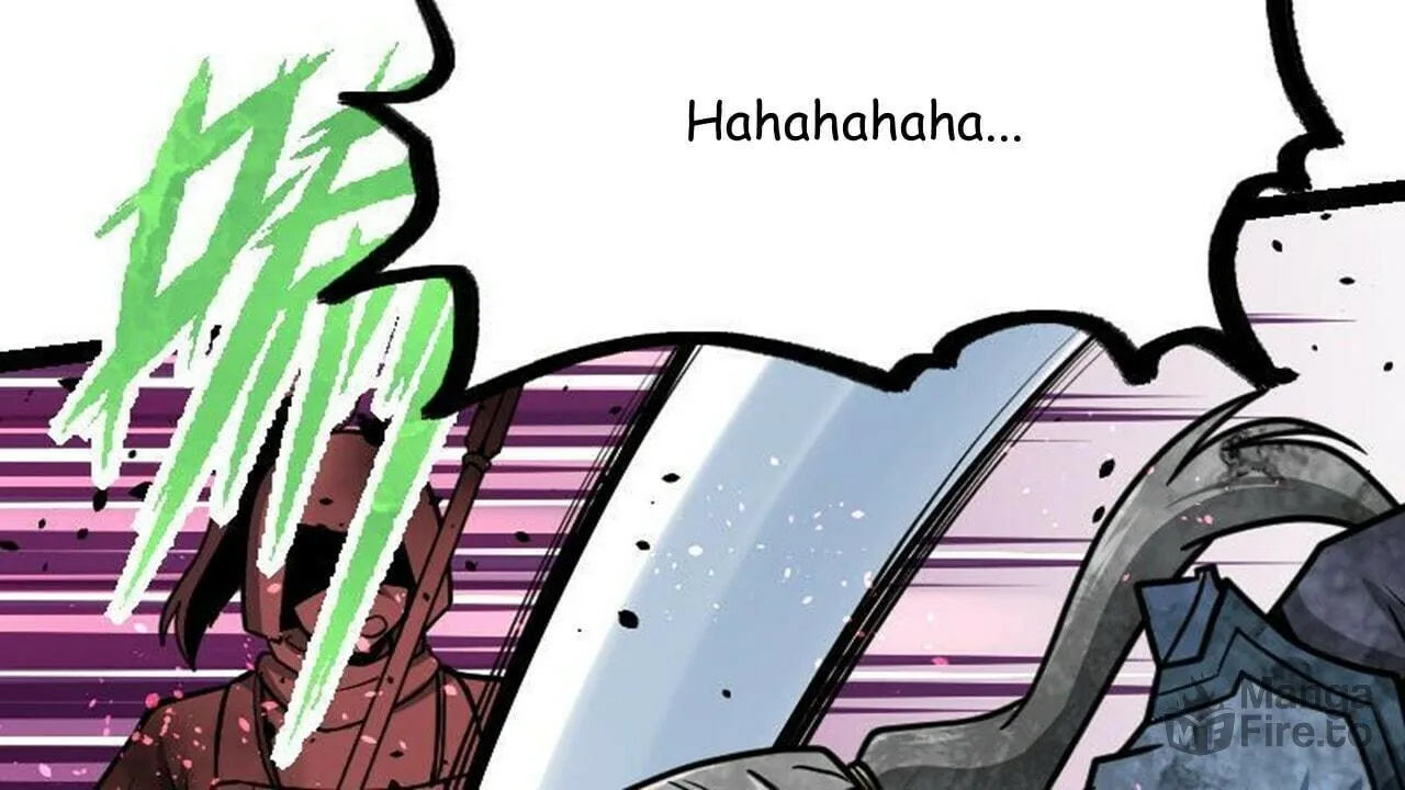 Read Super Swordsman (Colored) chapter 37 image 34 on Lezhin