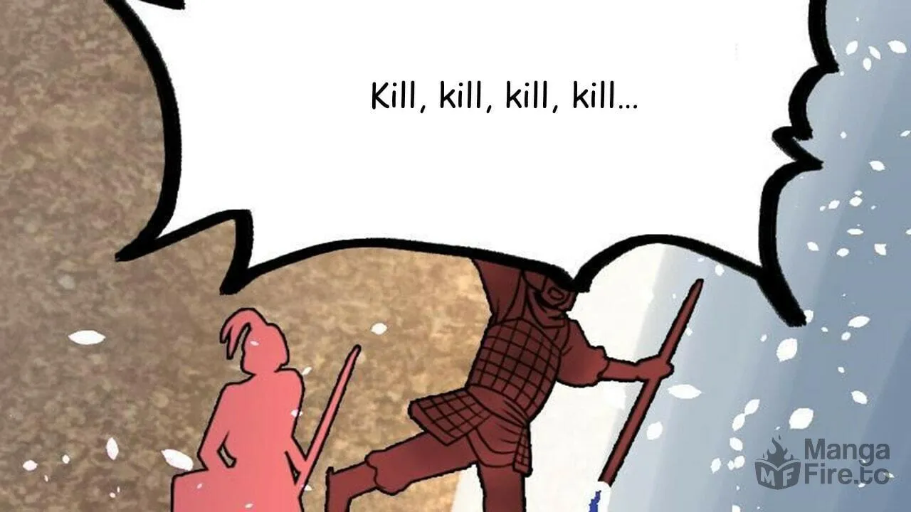 Read Super Swordsman (Colored) chapter 37 image 38 on Lezhin