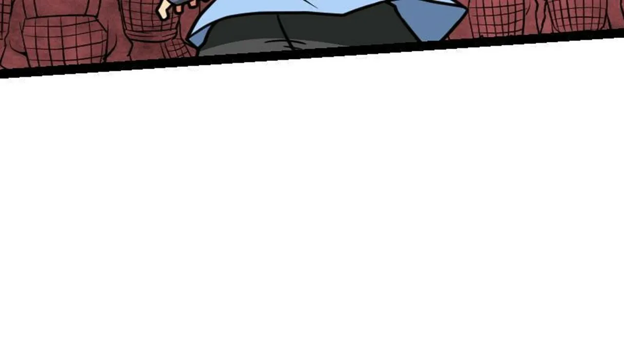 Read Super Swordsman (Colored) chapter 37 image 55 on Lezhin