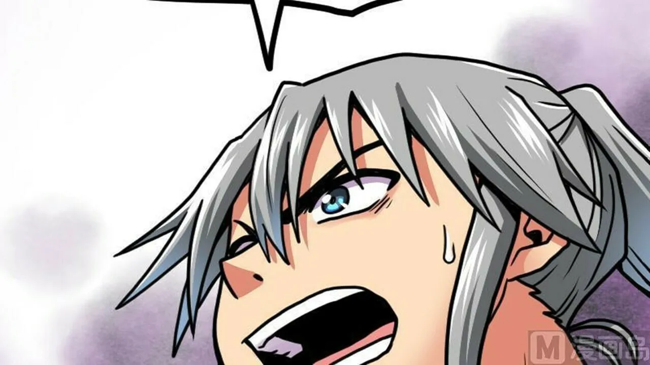 Read Super Swordsman (Colored) chapter 37 image 57 on Lezhin