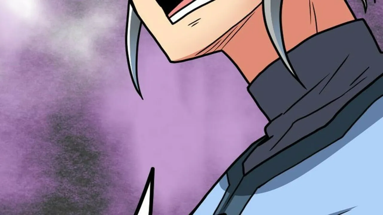 Read Super Swordsman (Colored) chapter 37 image 58 on Lezhin