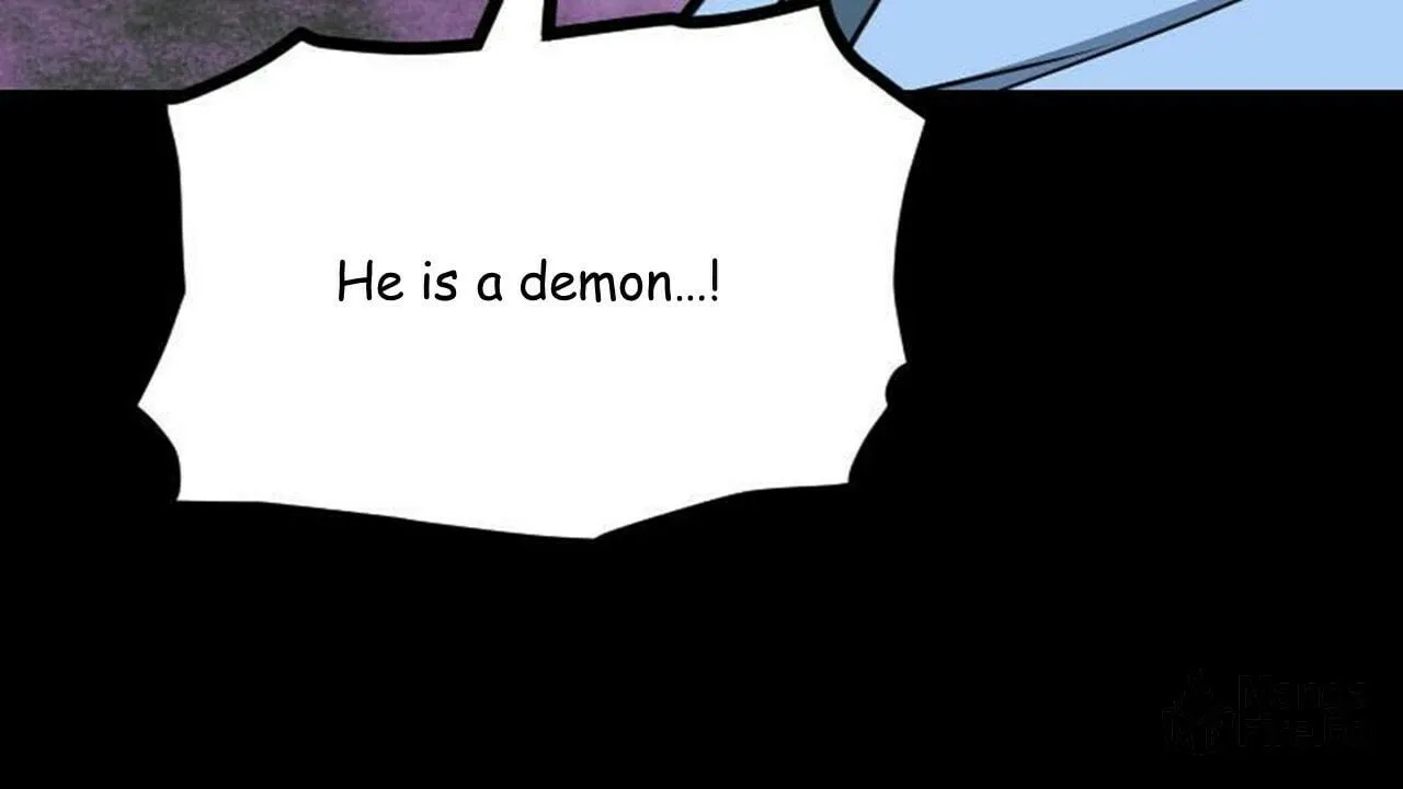 Read Super Swordsman (Colored) chapter 37 image 59 on Lezhin
