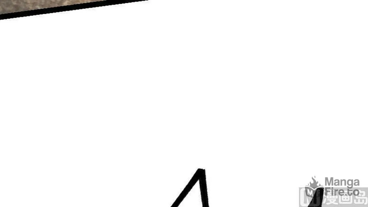 Read Super Swordsman (Colored) chapter 37 image 69 on Lezhin