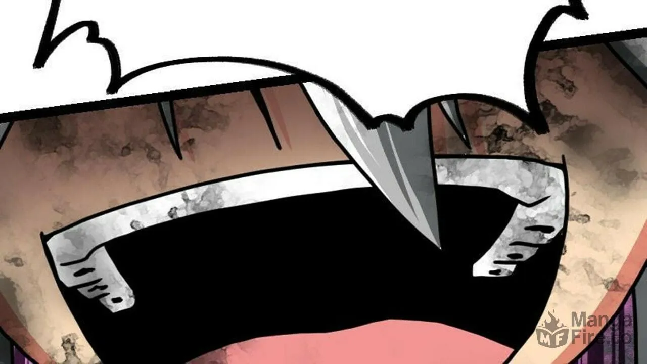Read Super Swordsman (Colored) chapter 37 image 71 on Lezhin