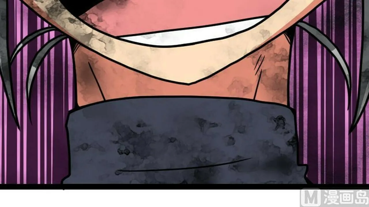 Read Super Swordsman (Colored) chapter 37 image 72 on Lezhin