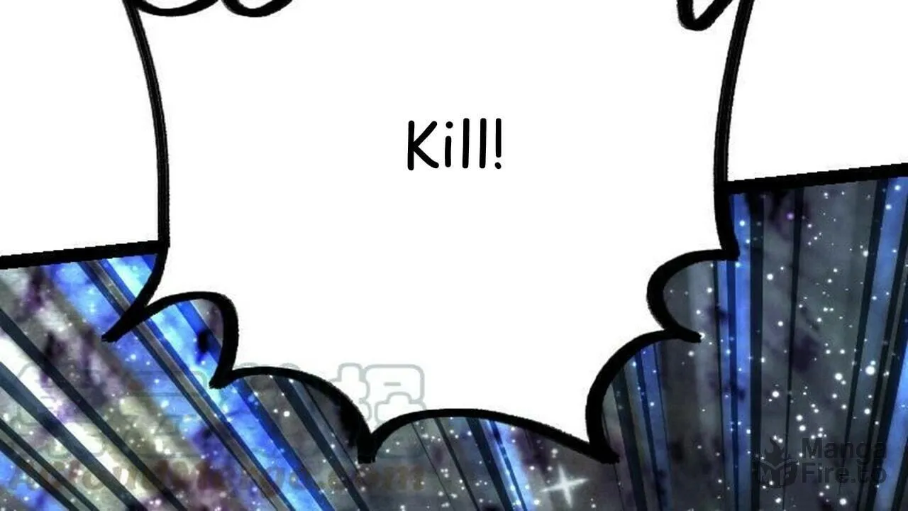 Read Super Swordsman (Colored) chapter 37 image 80 on Lezhin