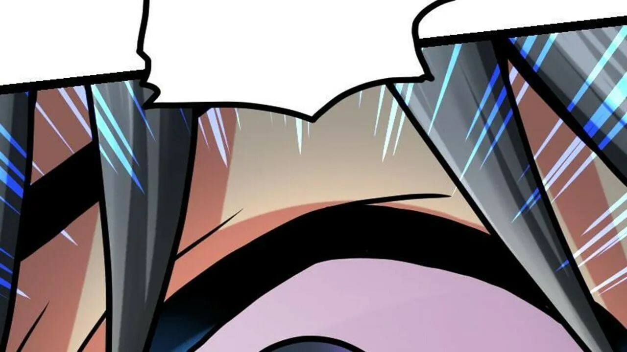 Read Super Swordsman (Colored) chapter 37 image 85 on Lezhin