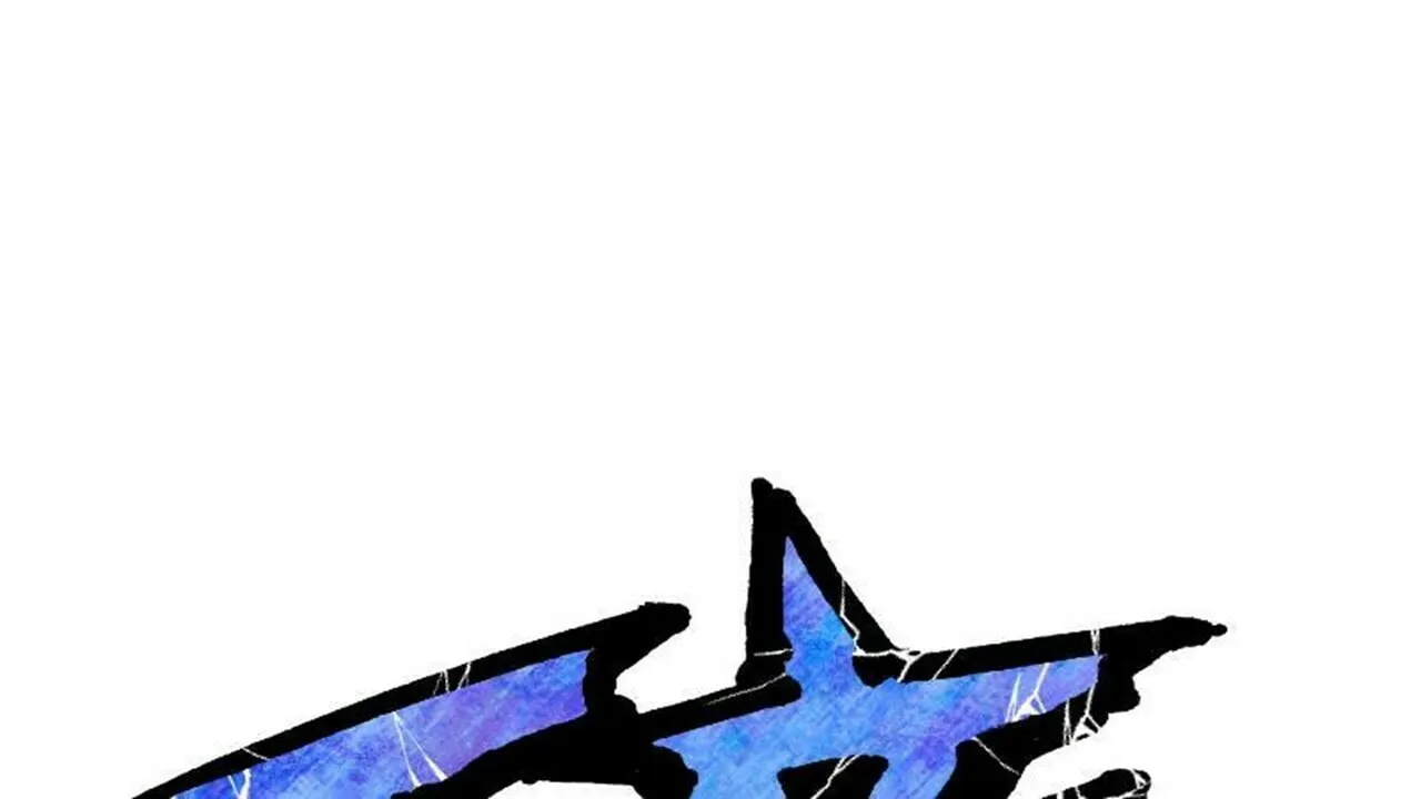 Read Super Swordsman (Colored) chapter 37 image 88 on Lezhin
