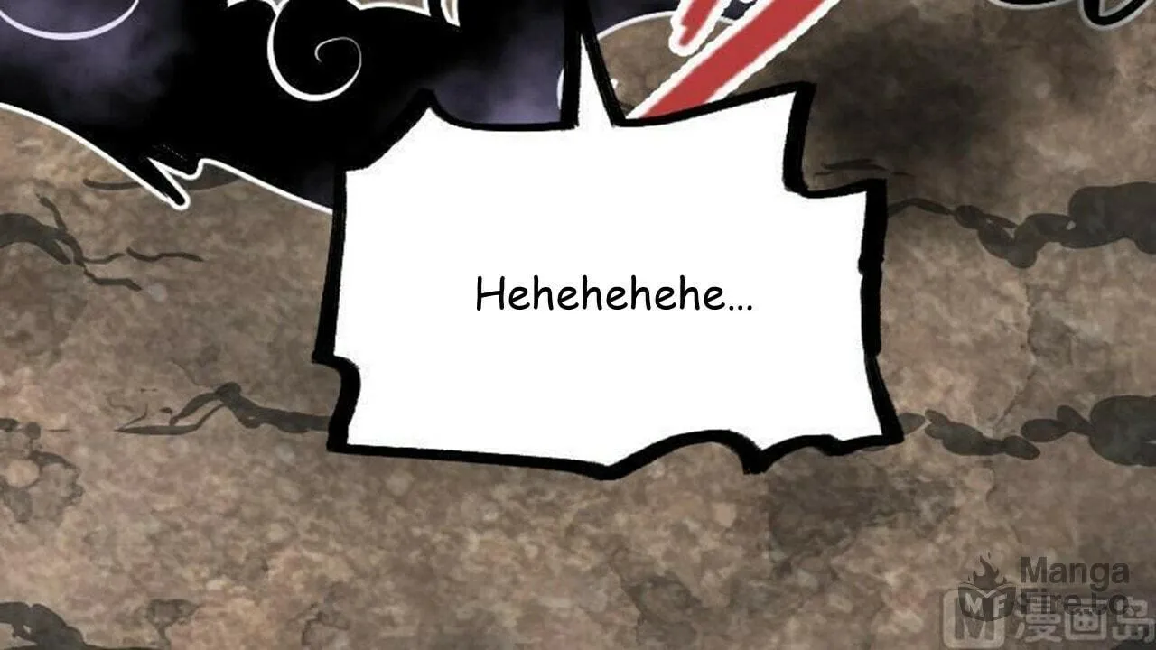 Read Super Swordsman (Colored) chapter 37 image 9 on Lezhin