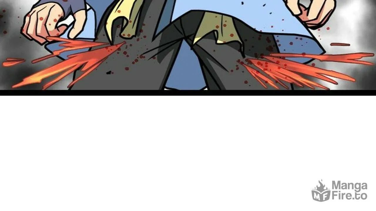 Read Super Swordsman (Colored) chapter 37 image 92 on Lezhin