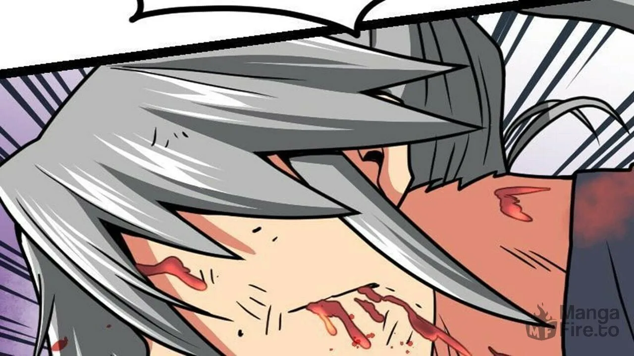 Read Super Swordsman (Colored) chapter 37 image 94 on Lezhin