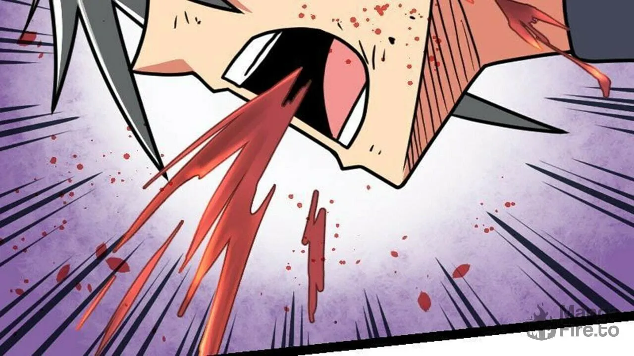 Read Super Swordsman (Colored) chapter 37 image 95 on Lezhin