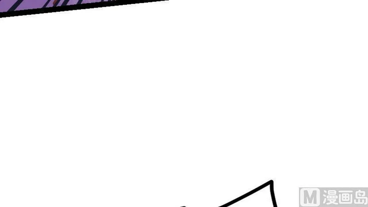 Read Super Swordsman (Colored) chapter 37 image 96 on Lezhin