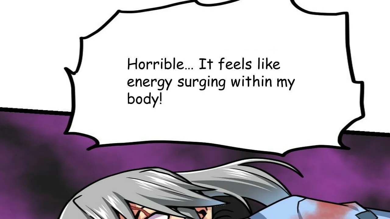 Read Super Swordsman (Colored) chapter 37 image 97 on Lezhin
