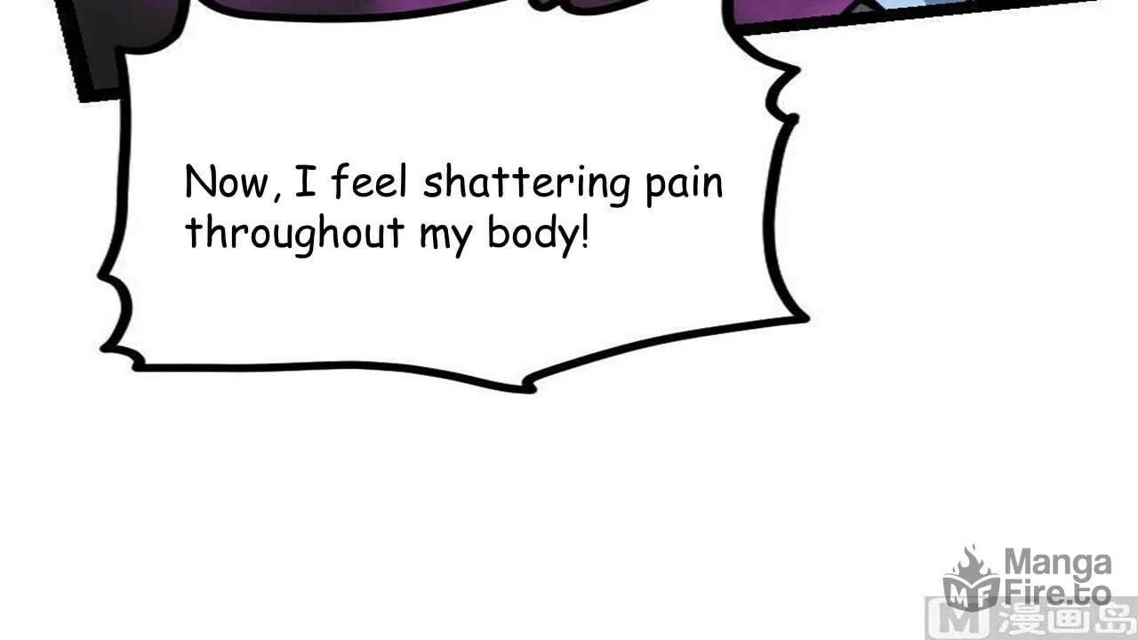 Read Super Swordsman (Colored) chapter 37 image 99 on Lezhin