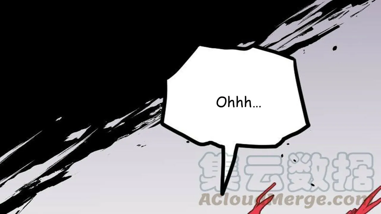 Read Super Swordsman (Colored) chapter 38 image 10 on Lezhin
