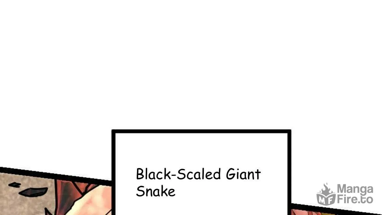Read Super Swordsman (Colored) chapter 38 image 101 on Lezhin