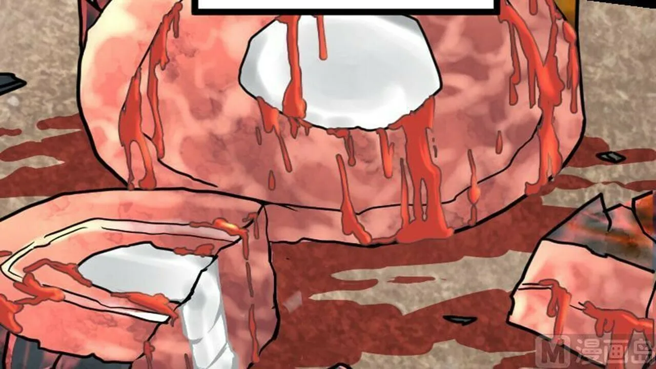 Read Super Swordsman (Colored) chapter 38 image 102 on Lezhin