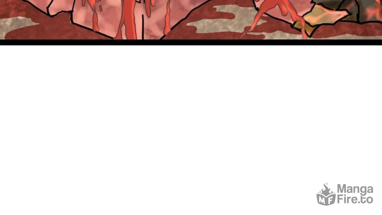 Read Super Swordsman (Colored) chapter 38 image 104 on Lezhin