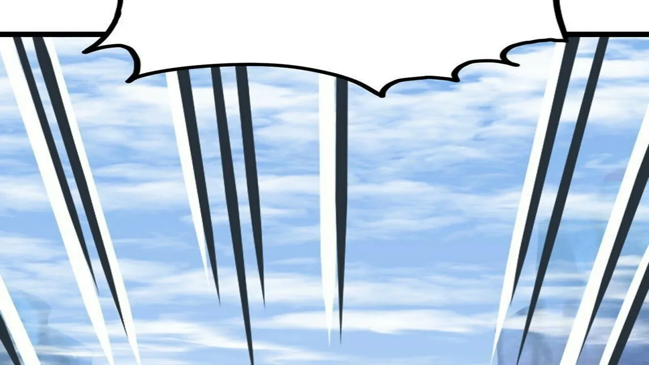 Read Super Swordsman (Colored) chapter 38 image 106 on Lezhin