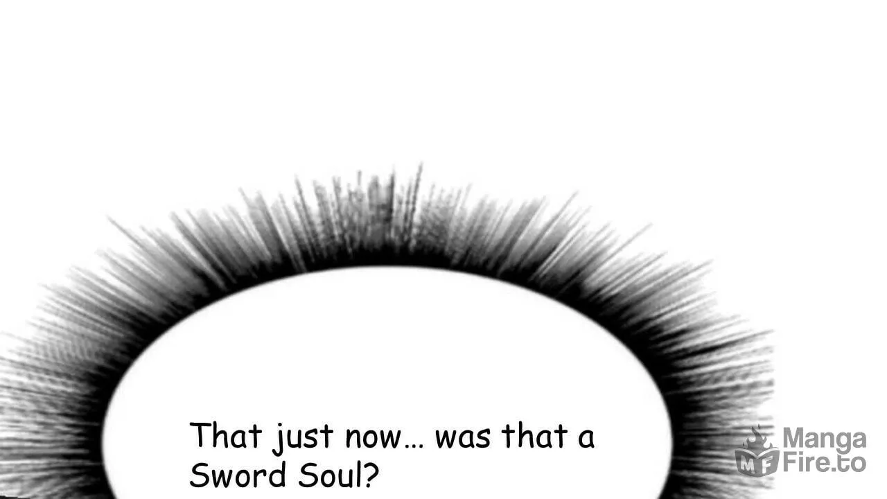 Read Super Swordsman (Colored) chapter 38 image 17 on Lezhin