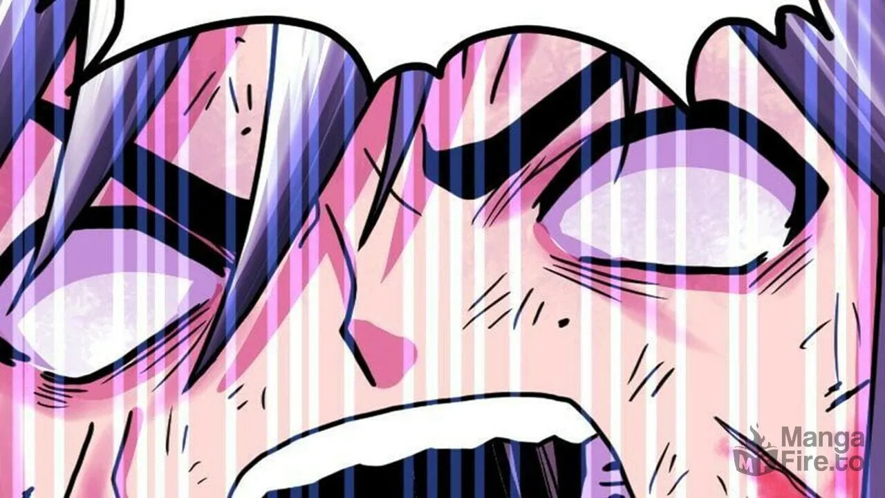 Read Super Swordsman (Colored) chapter 38 image 2 on Lezhin