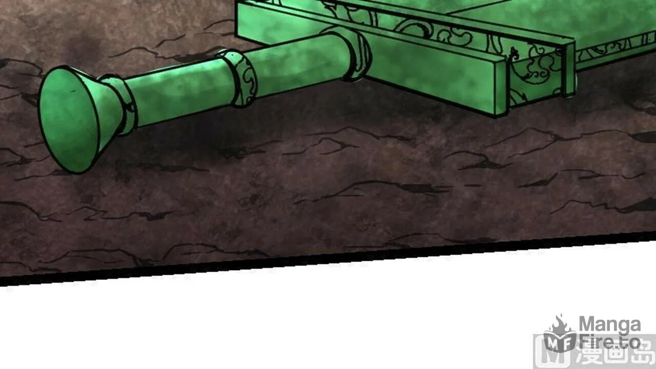Read Super Swordsman (Colored) chapter 38 image 24 on Lezhin