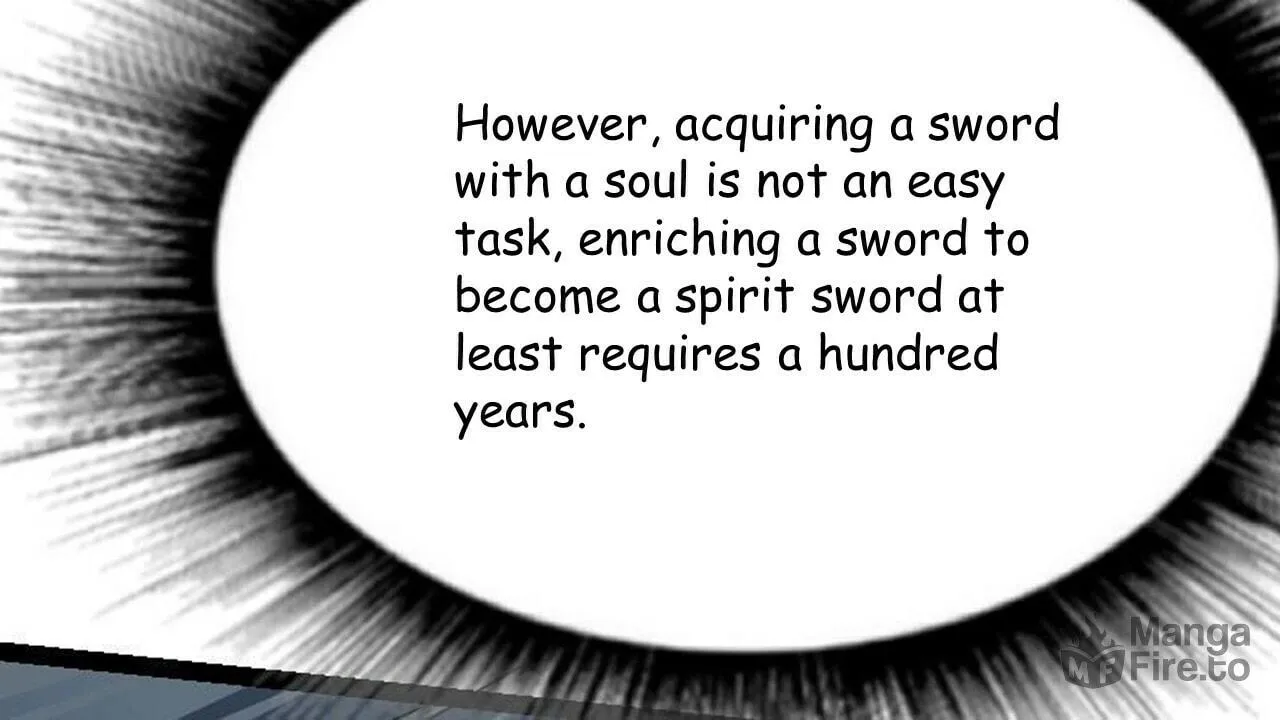 Read Super Swordsman (Colored) chapter 38 image 26 on Lezhin