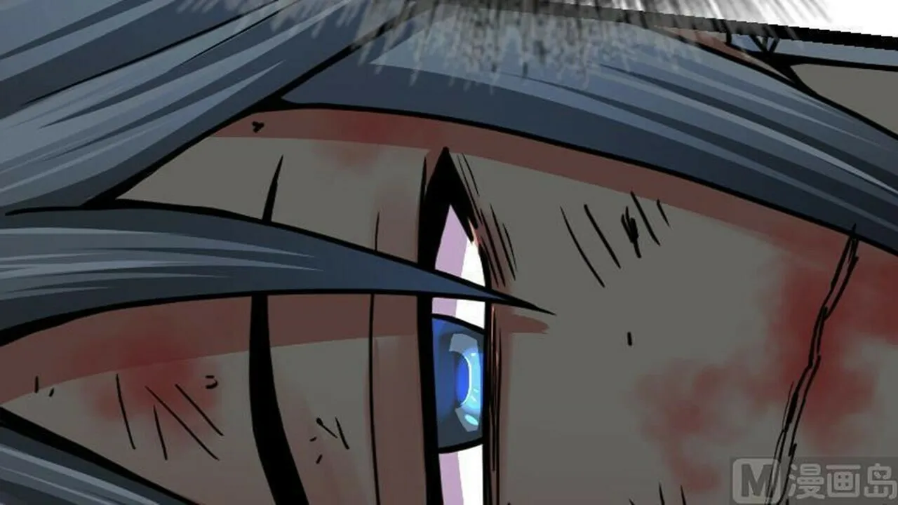 Read Super Swordsman (Colored) chapter 38 image 27 on Lezhin