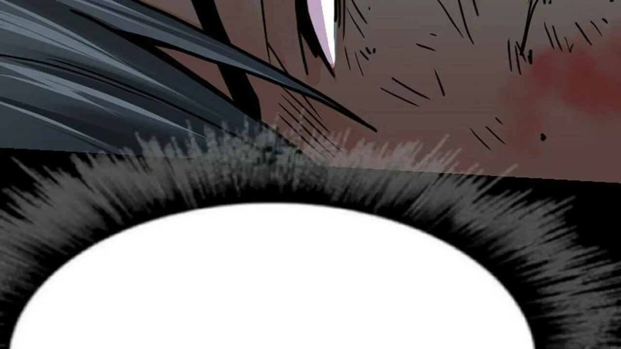 Read Super Swordsman (Colored) chapter 38 image 28 on Lezhin