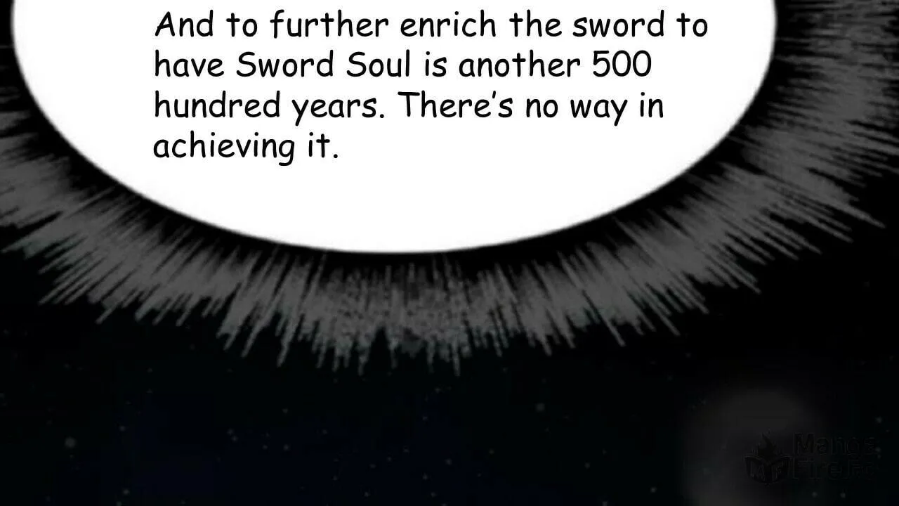 Read Super Swordsman (Colored) chapter 38 image 29 on Lezhin