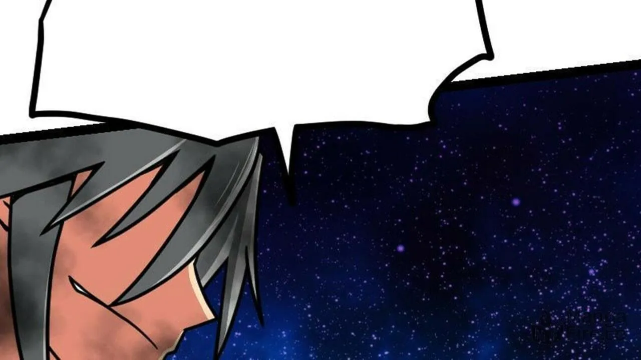 Read Super Swordsman (Colored) chapter 38 image 38 on Lezhin