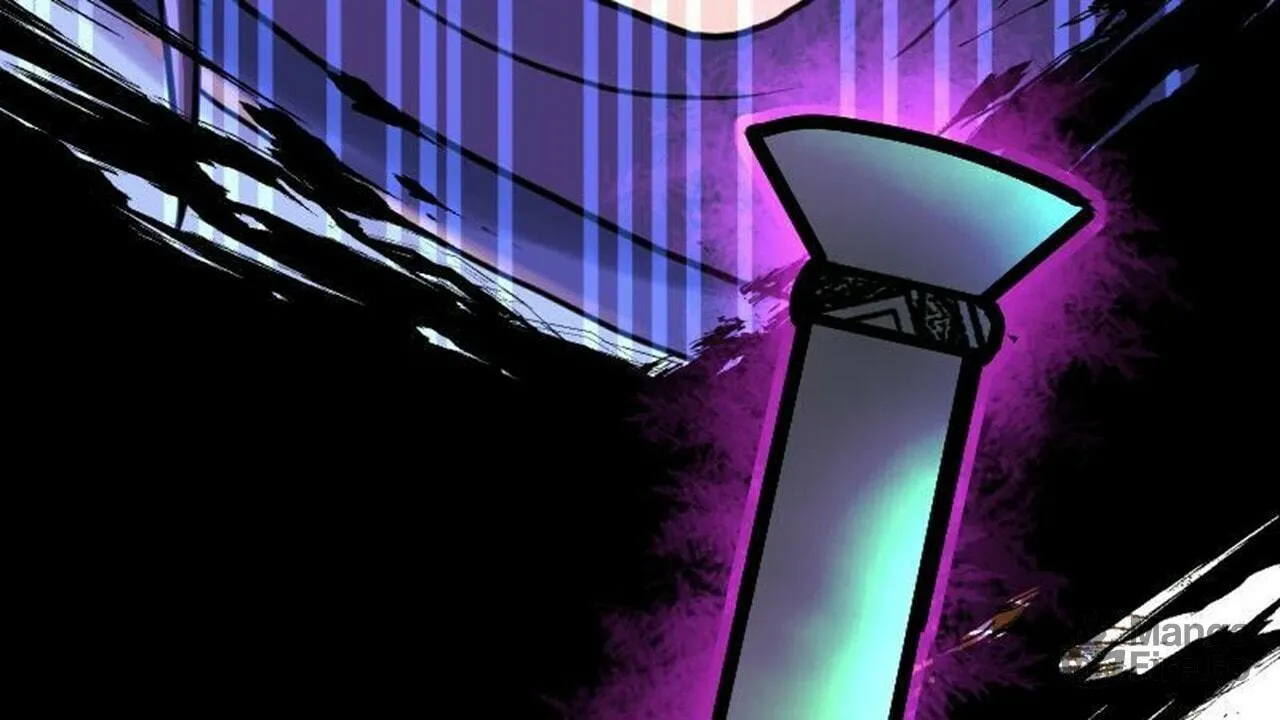 Read Super Swordsman (Colored) chapter 38 image 4 on Lezhin