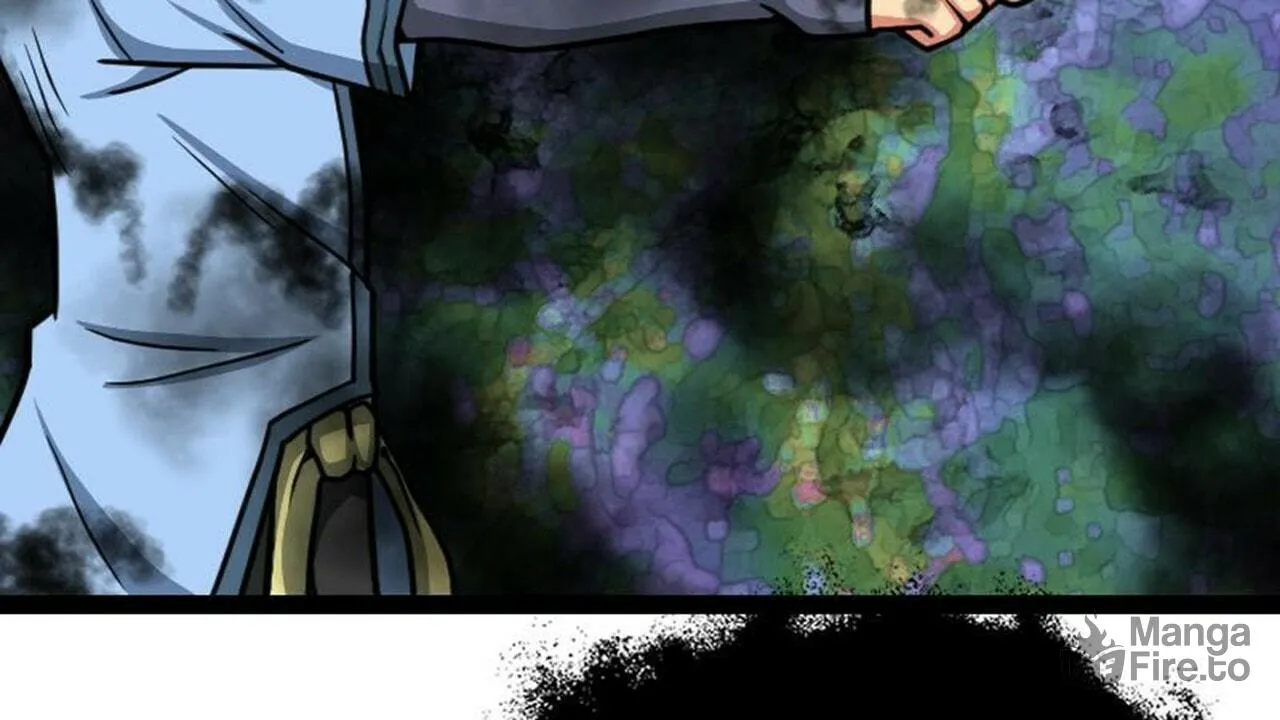 Read Super Swordsman (Colored) chapter 38 image 44 on Lezhin