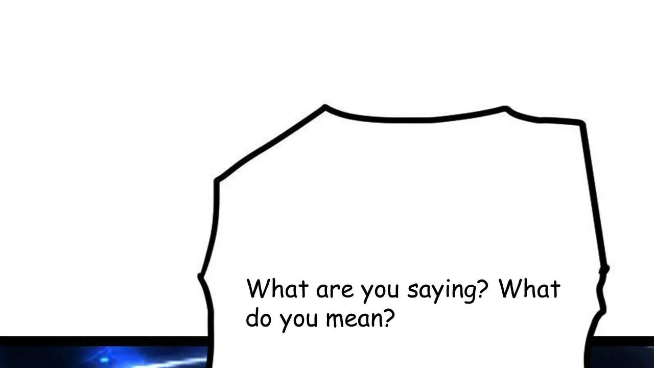 Read Super Swordsman (Colored) chapter 38 image 46 on Lezhin