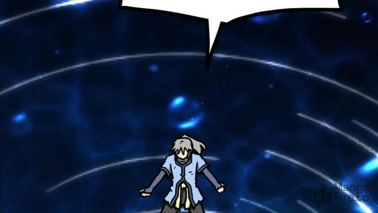Read Super Swordsman (Colored) chapter 38 image 47 on Lezhin