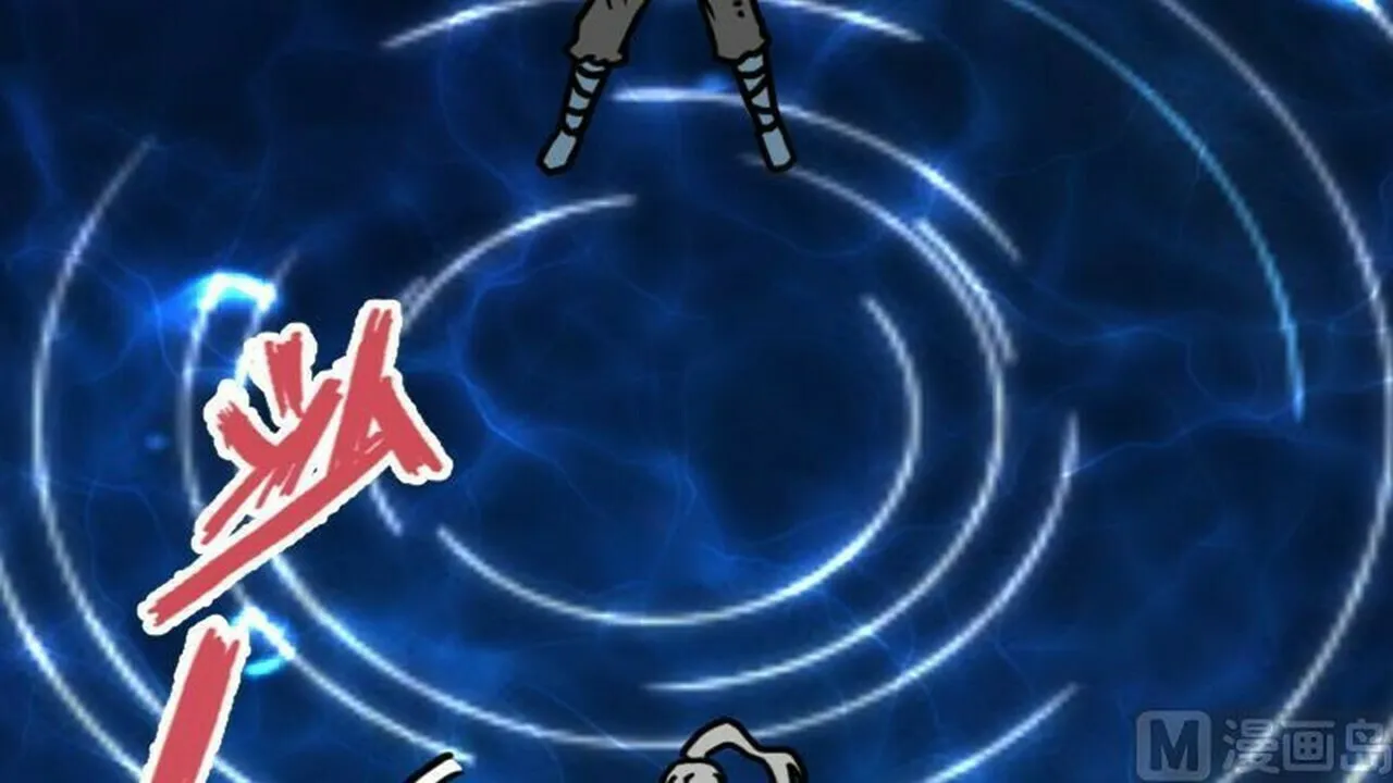 Read Super Swordsman (Colored) chapter 38 image 48 on Lezhin
