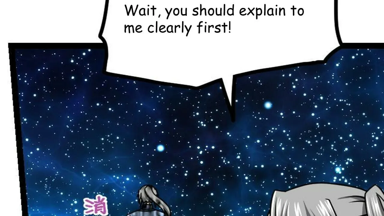 Read Super Swordsman (Colored) chapter 38 image 52 on Lezhin