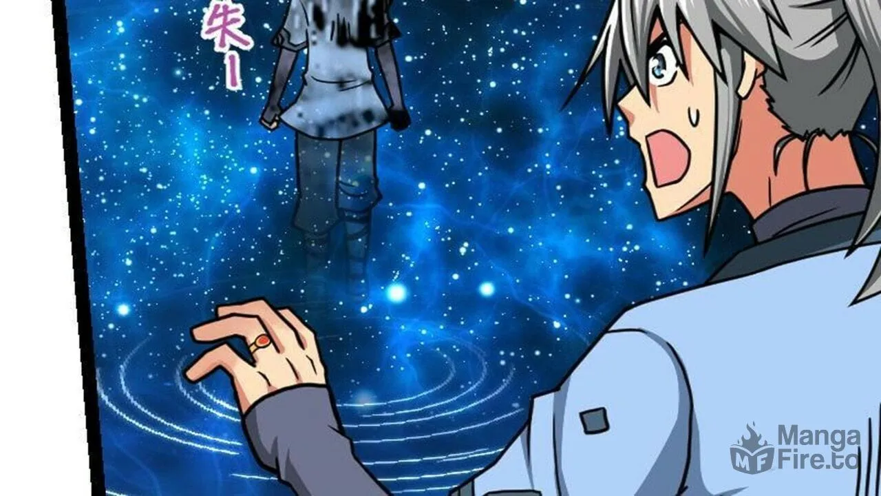 Read Super Swordsman (Colored) chapter 38 image 53 on Lezhin