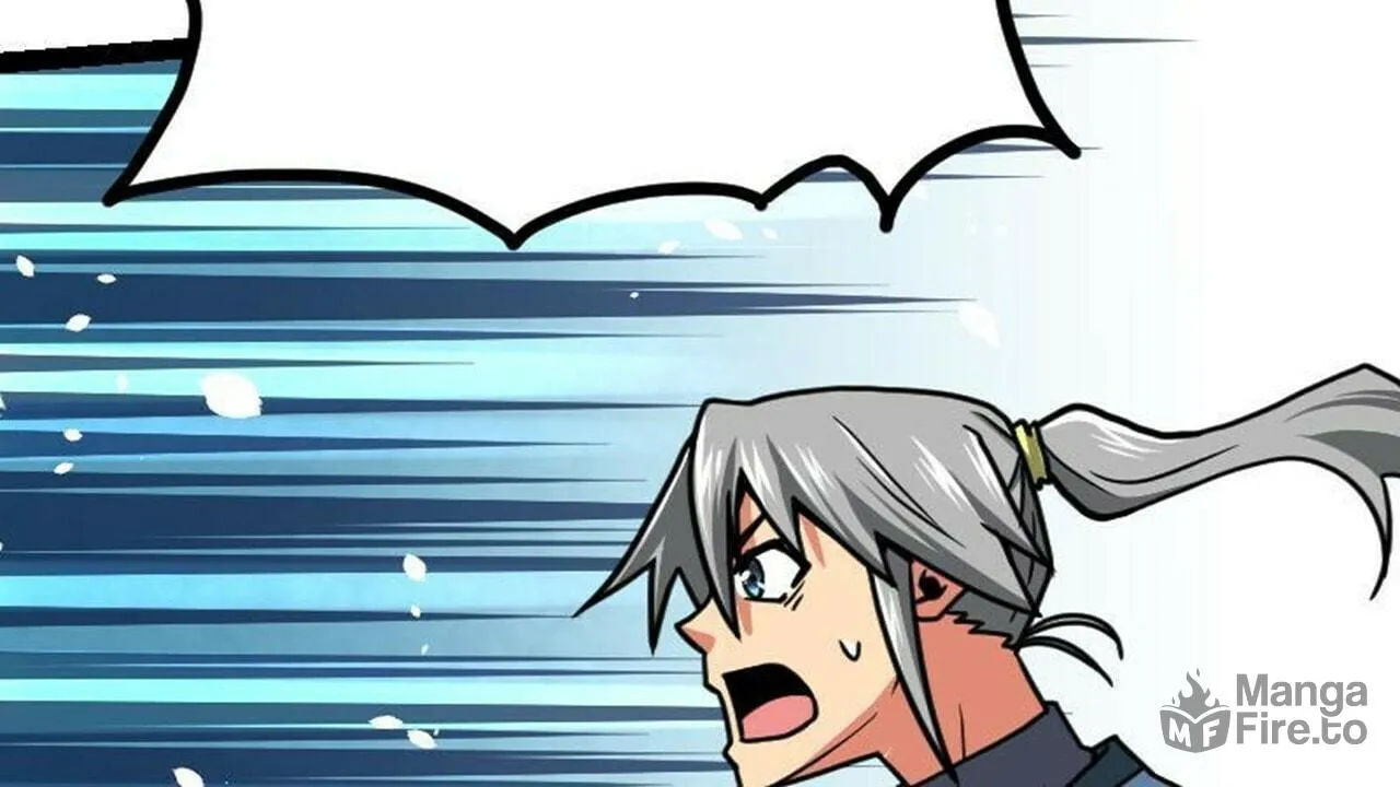 Read Super Swordsman (Colored) chapter 38 image 56 on Lezhin