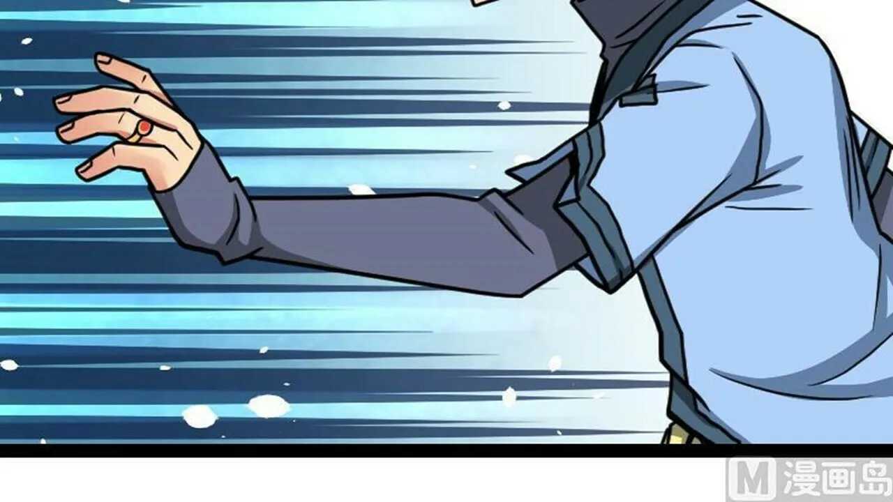 Read Super Swordsman (Colored) chapter 38 image 57 on Lezhin