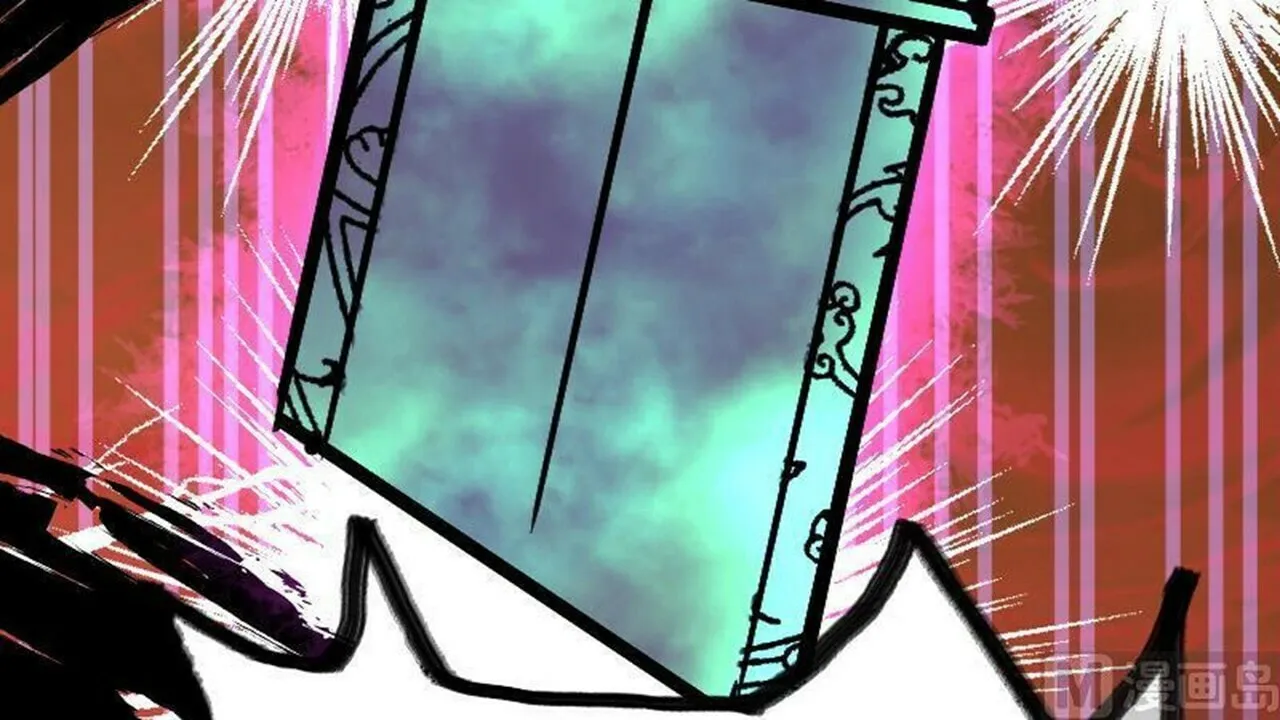 Read Super Swordsman (Colored) chapter 38 image 6 on Lezhin