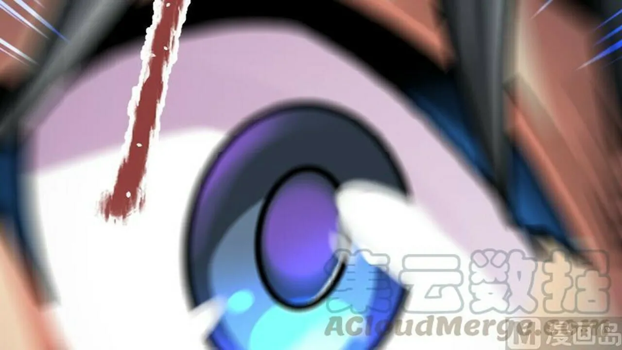 Read Super Swordsman (Colored) chapter 38 image 60 on Lezhin