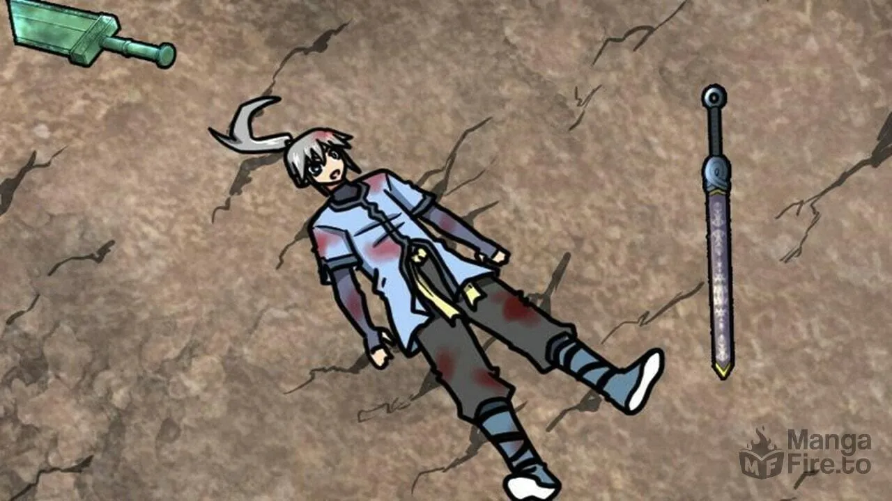 Read Super Swordsman (Colored) chapter 38 image 65 on Lezhin