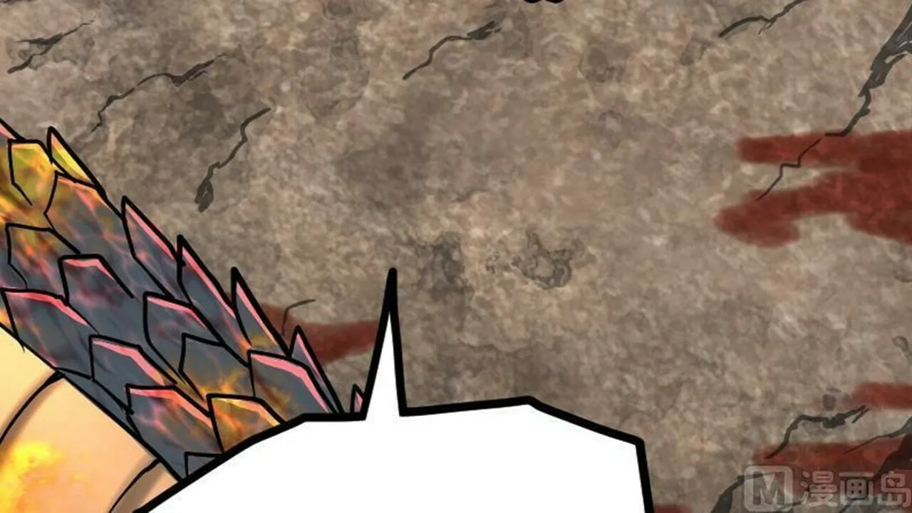 Read Super Swordsman (Colored) chapter 38 image 66 on Lezhin