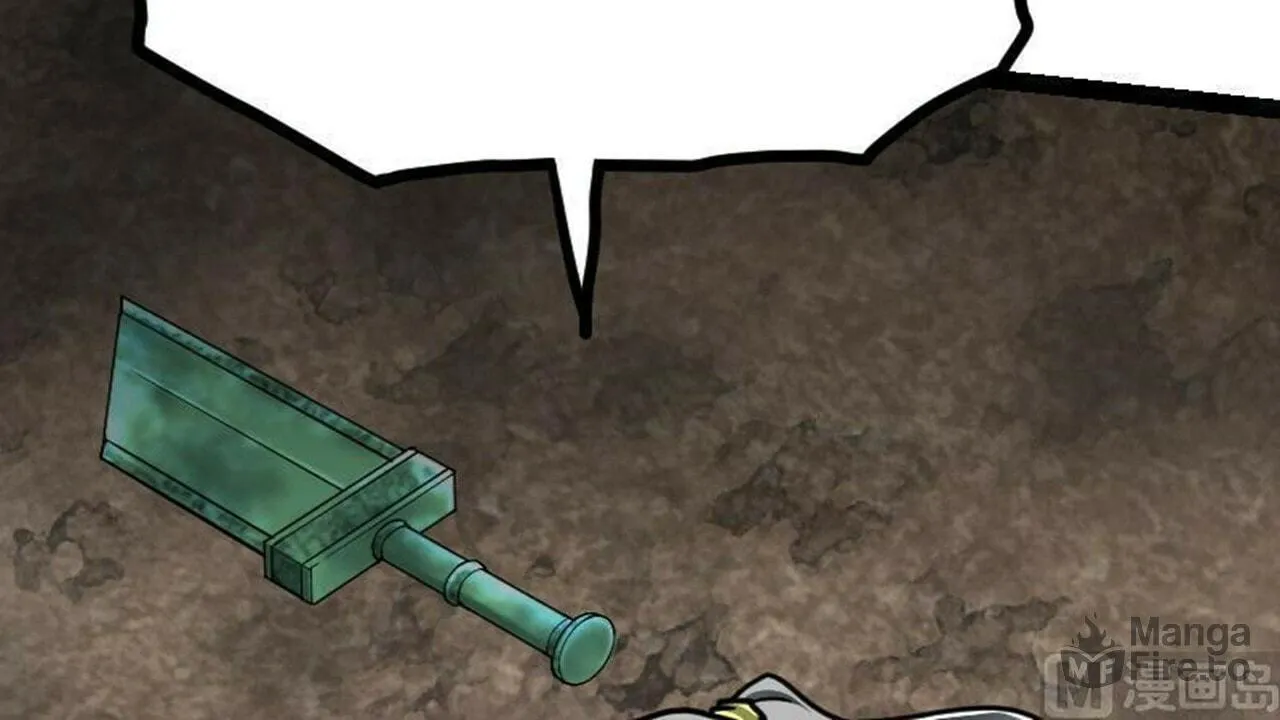 Read Super Swordsman (Colored) chapter 38 image 69 on Lezhin