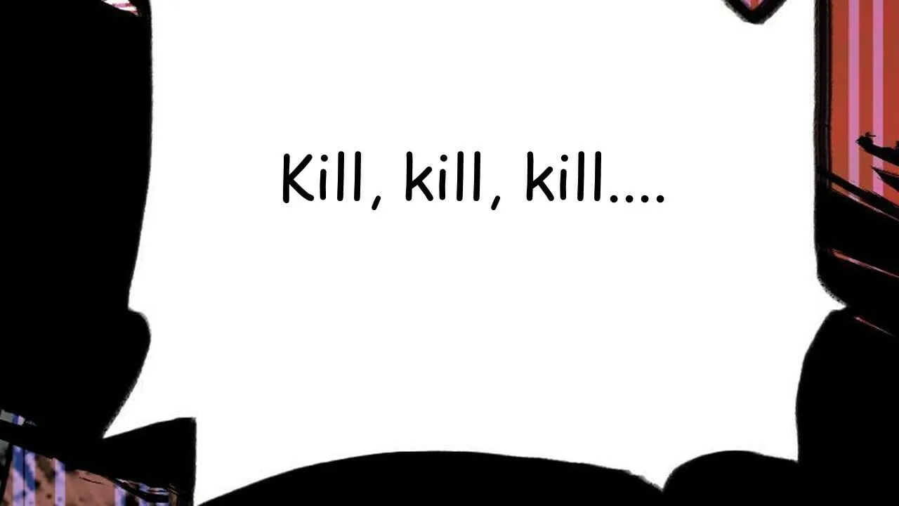 Read Super Swordsman (Colored) chapter 38 image 7 on Lezhin