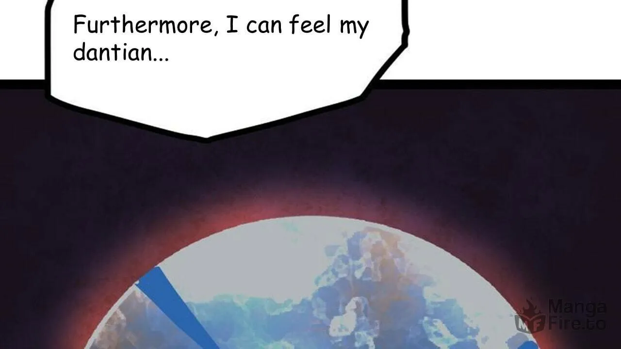 Read Super Swordsman (Colored) chapter 38 image 74 on Lezhin