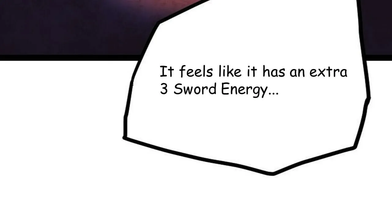 Read Super Swordsman (Colored) chapter 38 image 76 on Lezhin