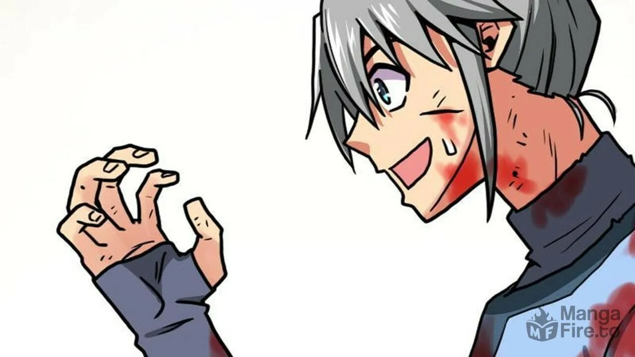 Read Super Swordsman (Colored) chapter 38 image 79 on Lezhin